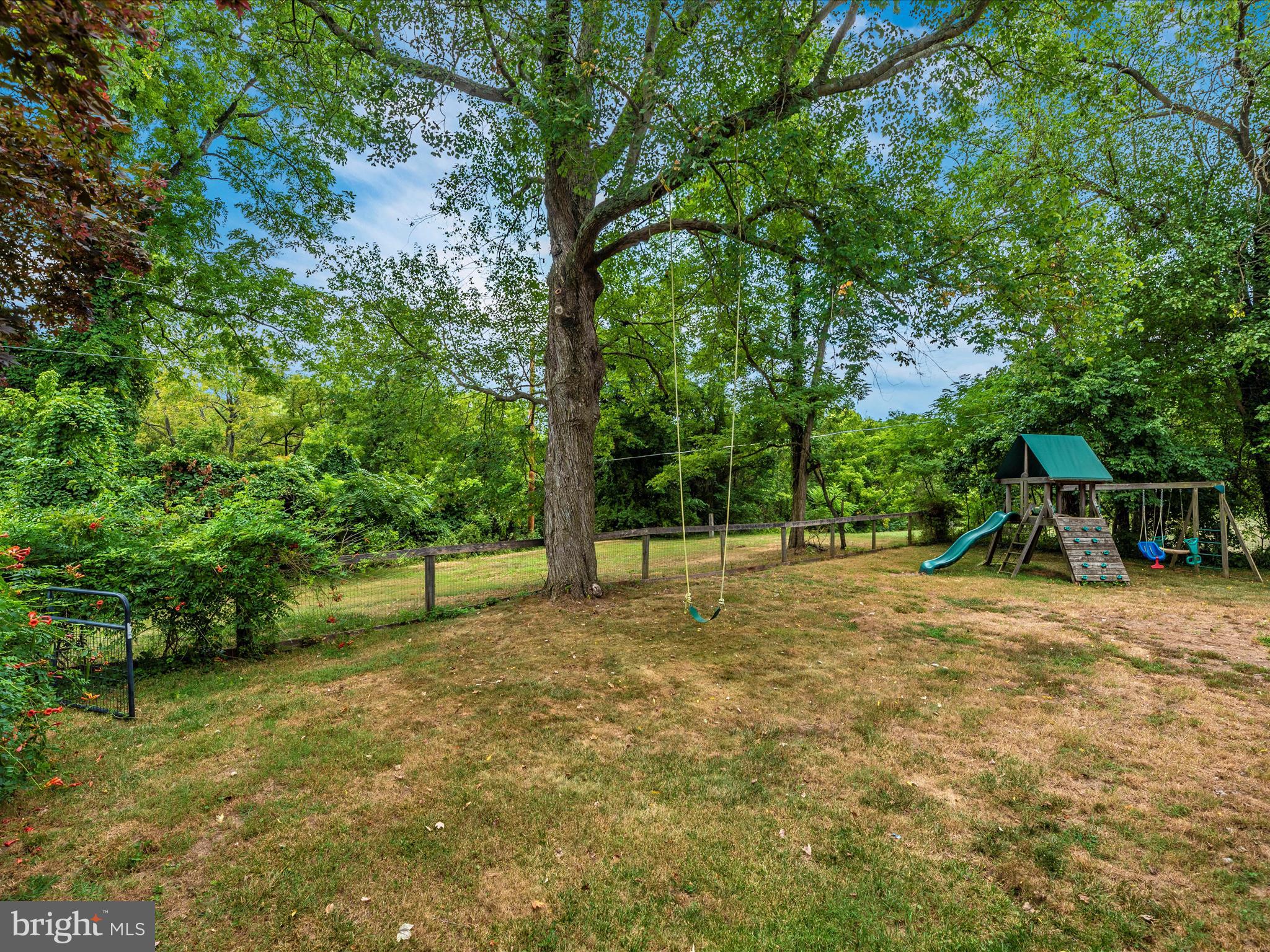 22121 Dickerson Road Dickerson, MD 20842 - Photo 47 of 62 P8A_4083