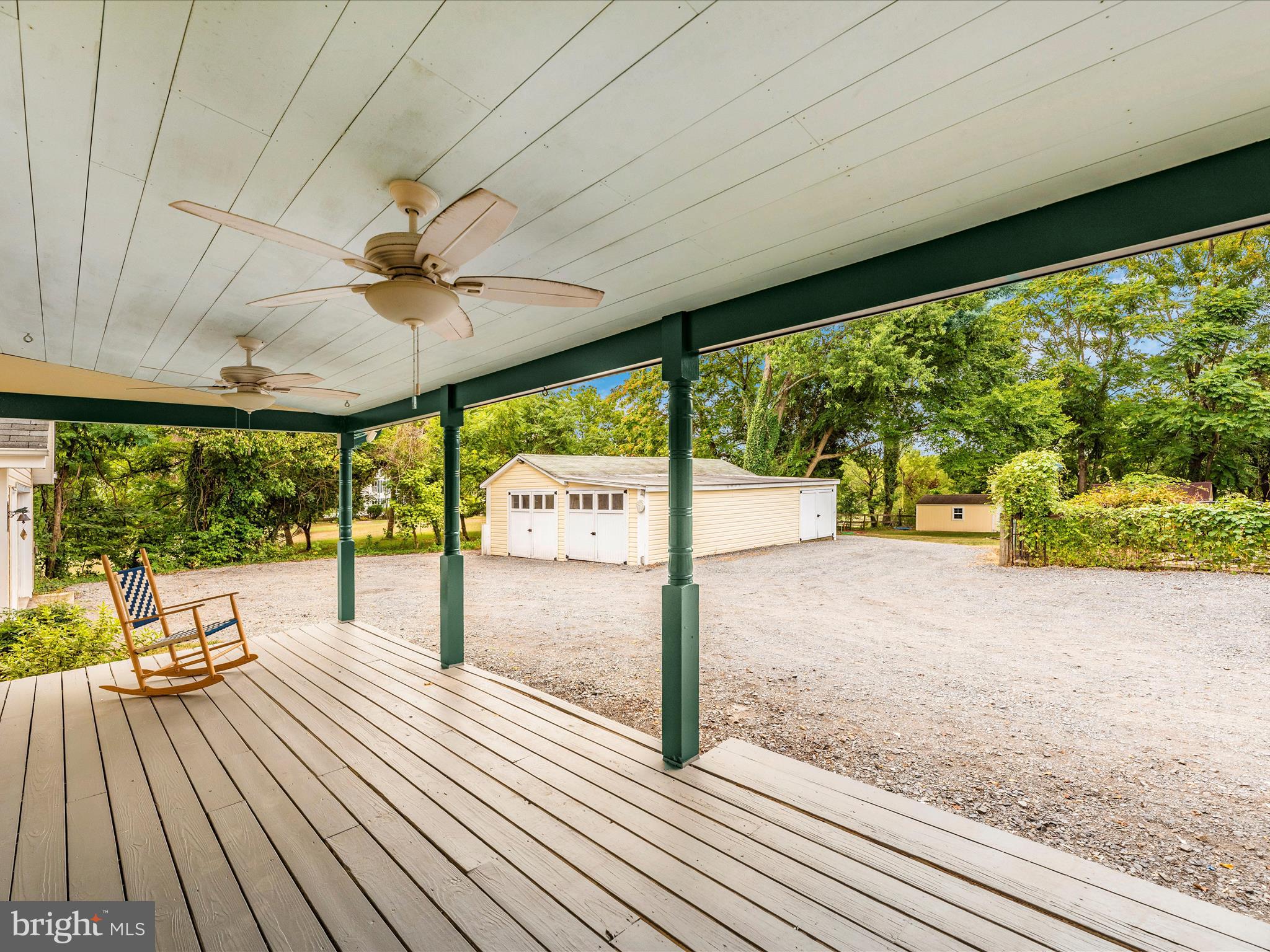 22121 Dickerson Road Dickerson, MD 20842 - Photo 49 of 62 P8A_4047