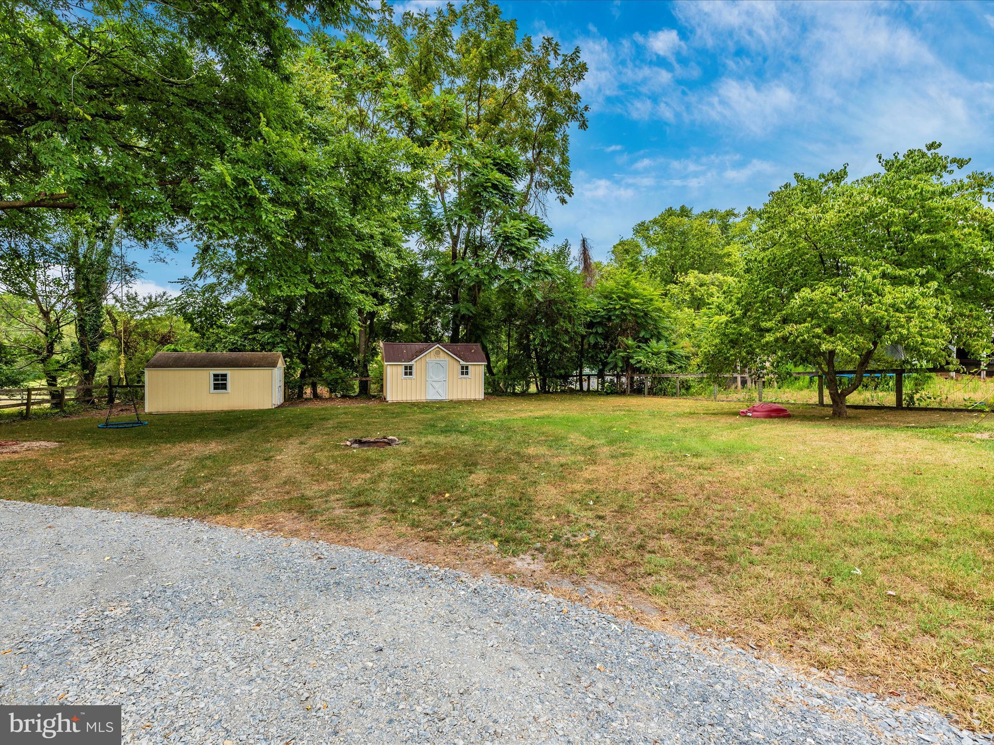 22121 Dickerson Road Dickerson, MD 20842 - Photo 51 of 62 P8A_4014