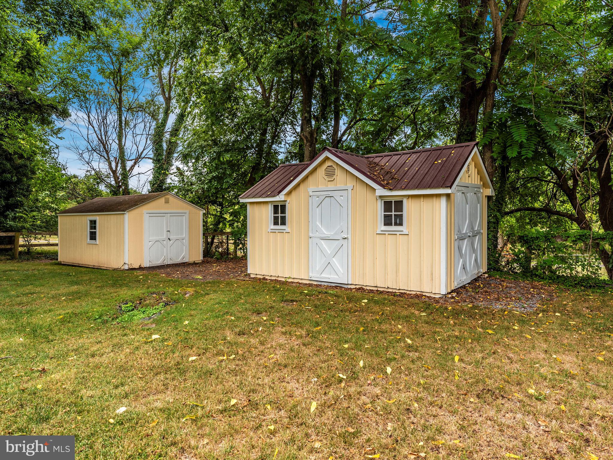 22121 Dickerson Road Dickerson, MD 20842 - Photo 52 of 62 P8A_4018