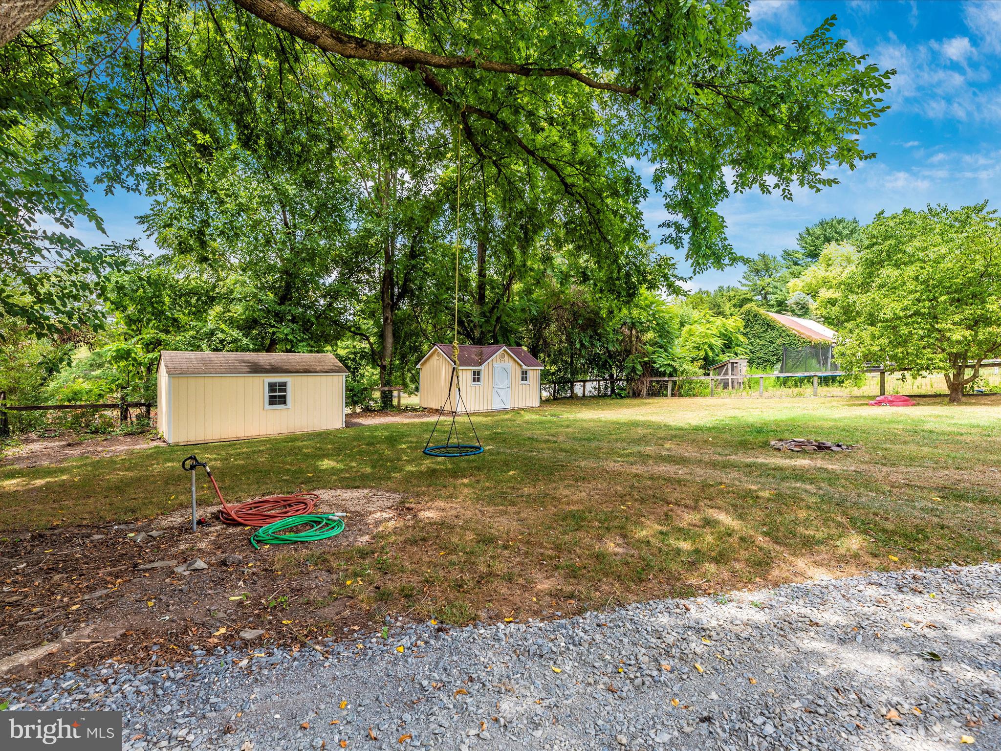 22121 Dickerson Road Dickerson, MD 20842 - Photo 53 of 62 P8A_4026
