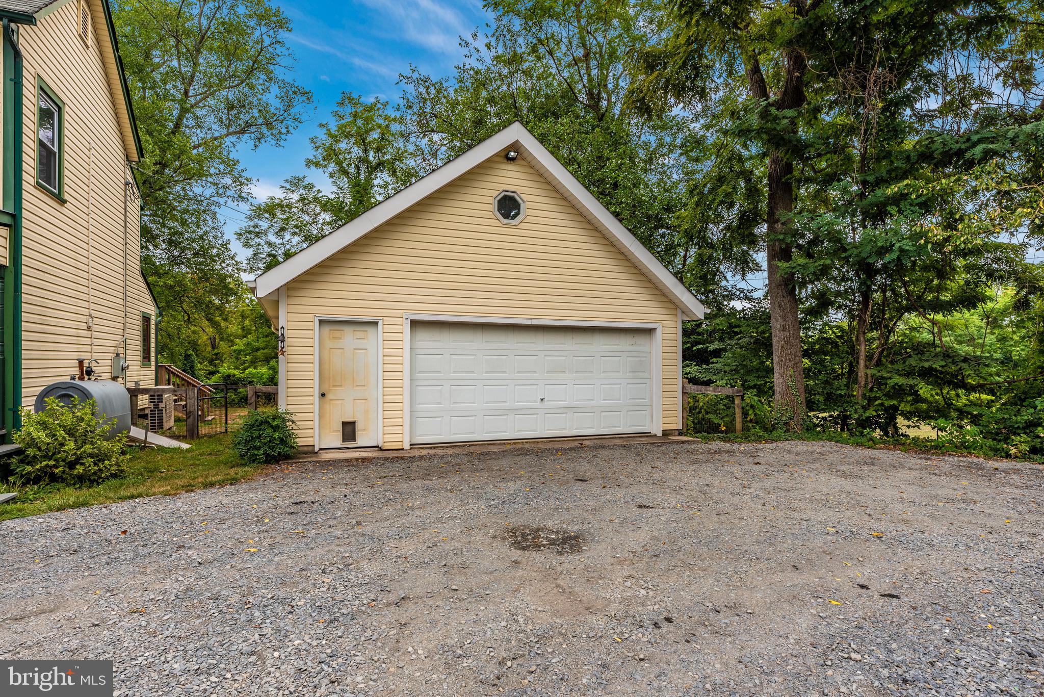 22121 Dickerson Road Dickerson, MD 20842 - Photo 54 of 62