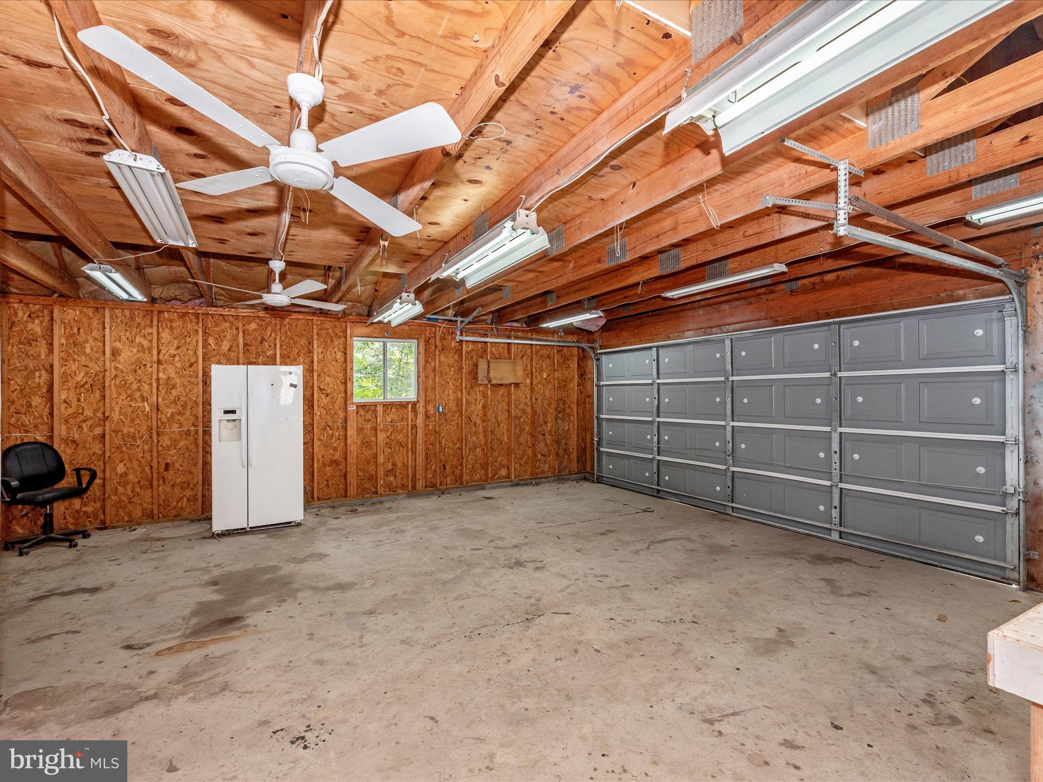 22121 Dickerson Road Dickerson, MD 20842 - Photo 55 of 62 P8A_4255