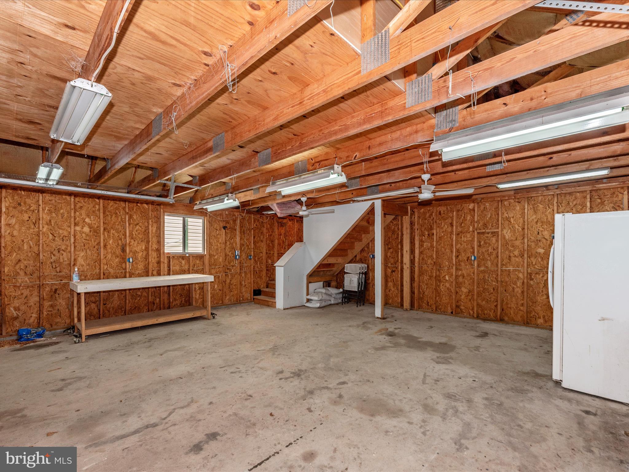 22121 Dickerson Road Dickerson, MD 20842 - Photo 56 of 62 P8A_4258