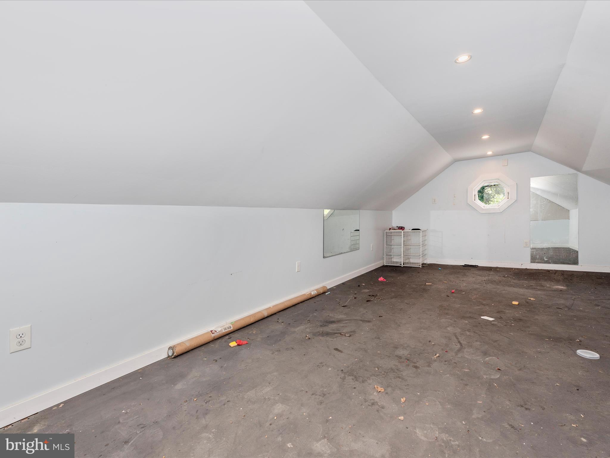 22121 Dickerson Road Dickerson, MD 20842 - Photo 57 of 62 P8A_4248