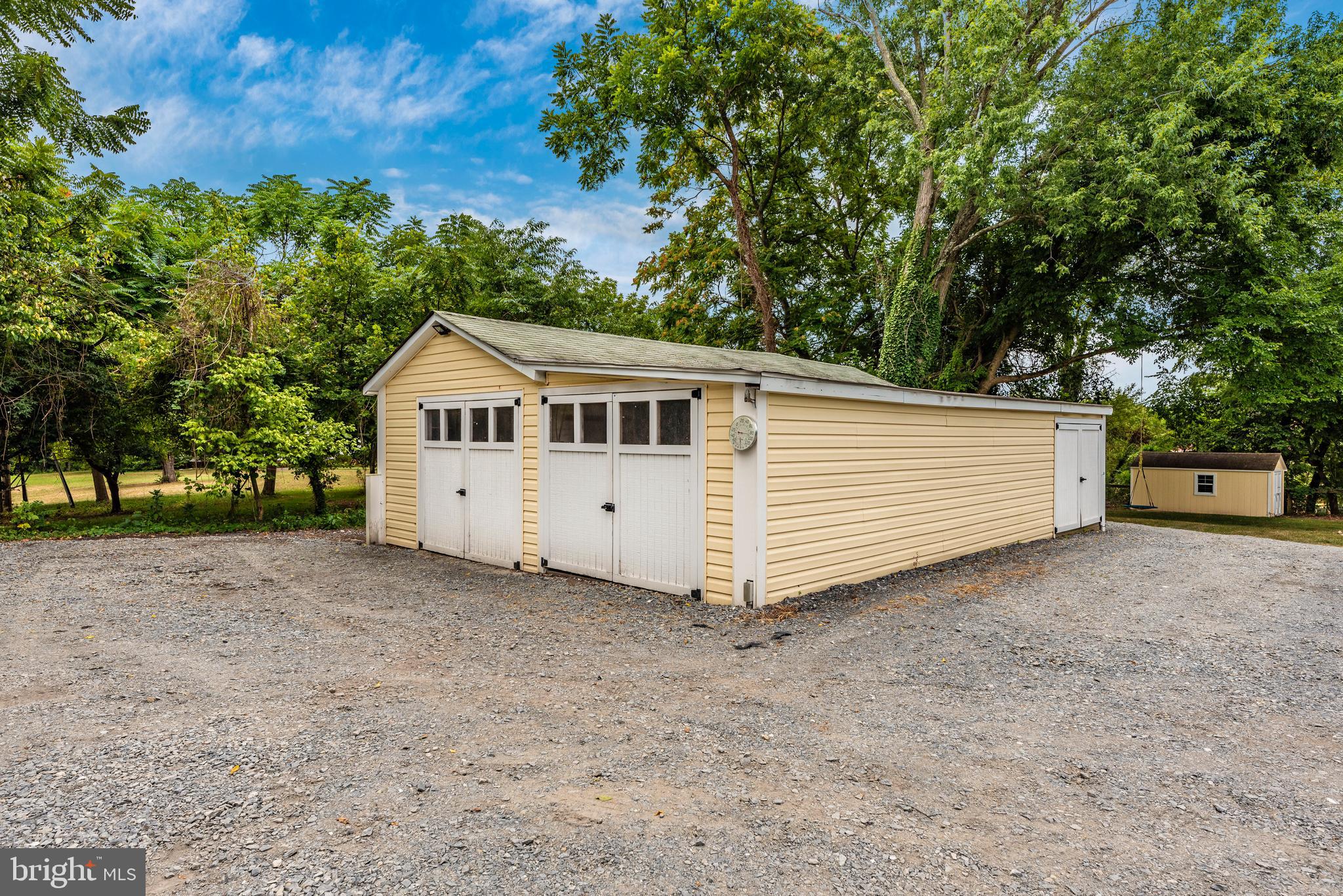22121 Dickerson Road Dickerson, MD 20842 - Photo 59 of 62