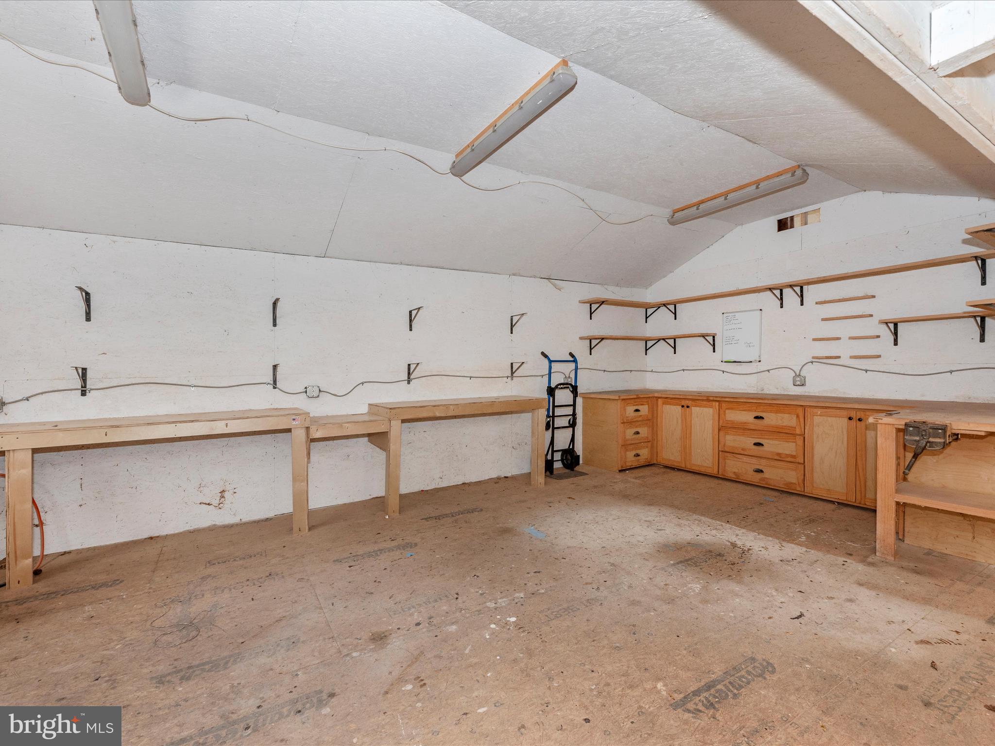 22121 Dickerson Road Dickerson, MD 20842 - Photo 62 of 62 P8A_4264