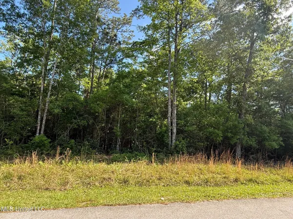 $8,000 | 6328 Banyan Place, Diamondhead, MS 39525