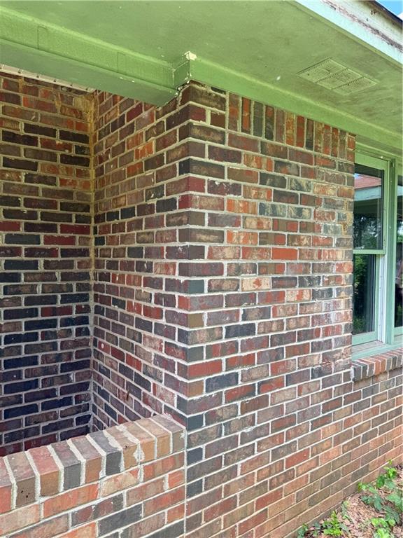 5075 Karr Road Cumming, GA 30040 - Photo 20 of 38