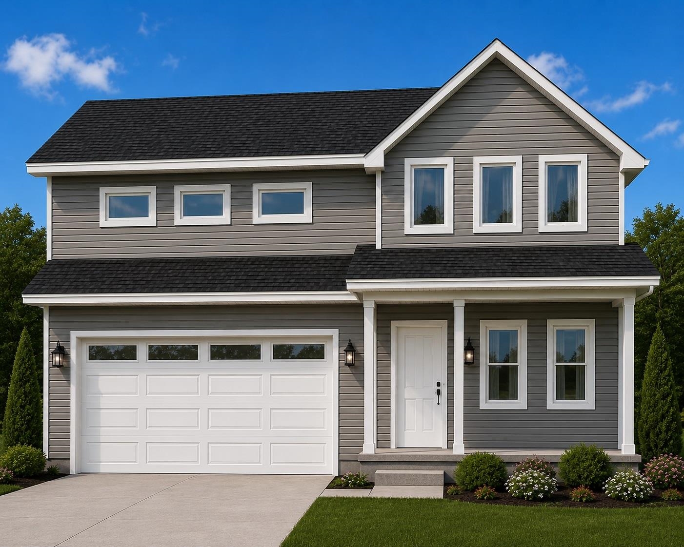 420 Badger Belleville, WI 53508 - Photo 1 of 3 Gallery Image 1