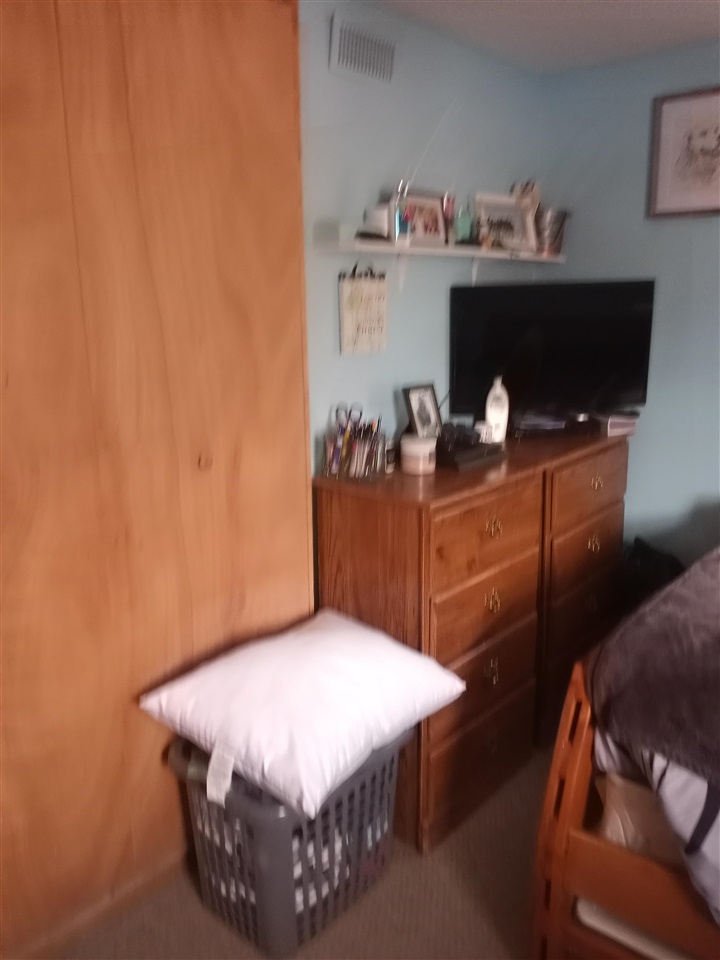 503 Braddock Street Bay City, MI 48708 - Photo 12 of 17 Gallery Image 12
