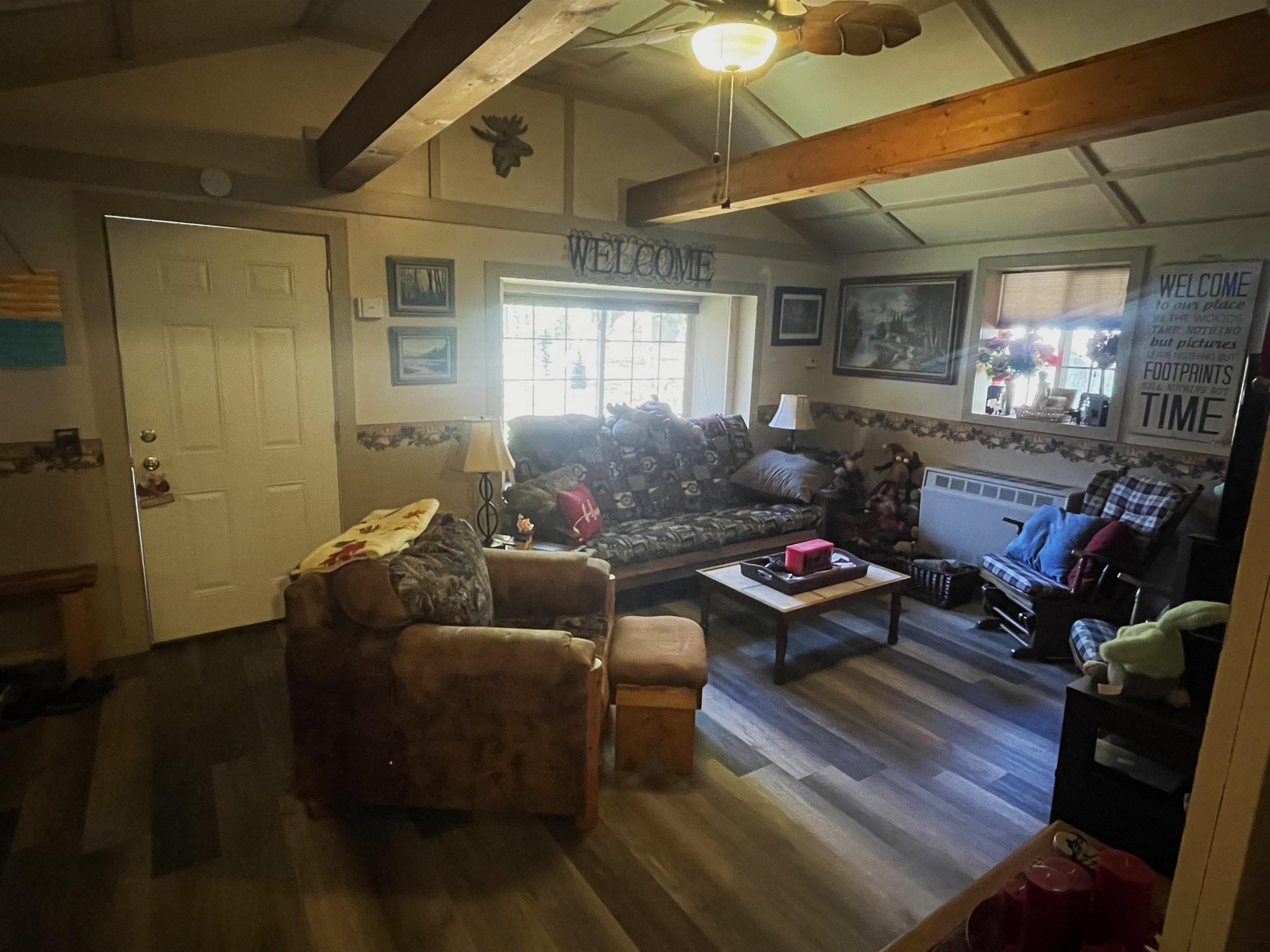 2346 Arbor Road Lupton, MI 48635 - Photo 3 of 26 1928533-6ce3ea5b-f98f-4288-93e2-266a20c6d6ad.JPG