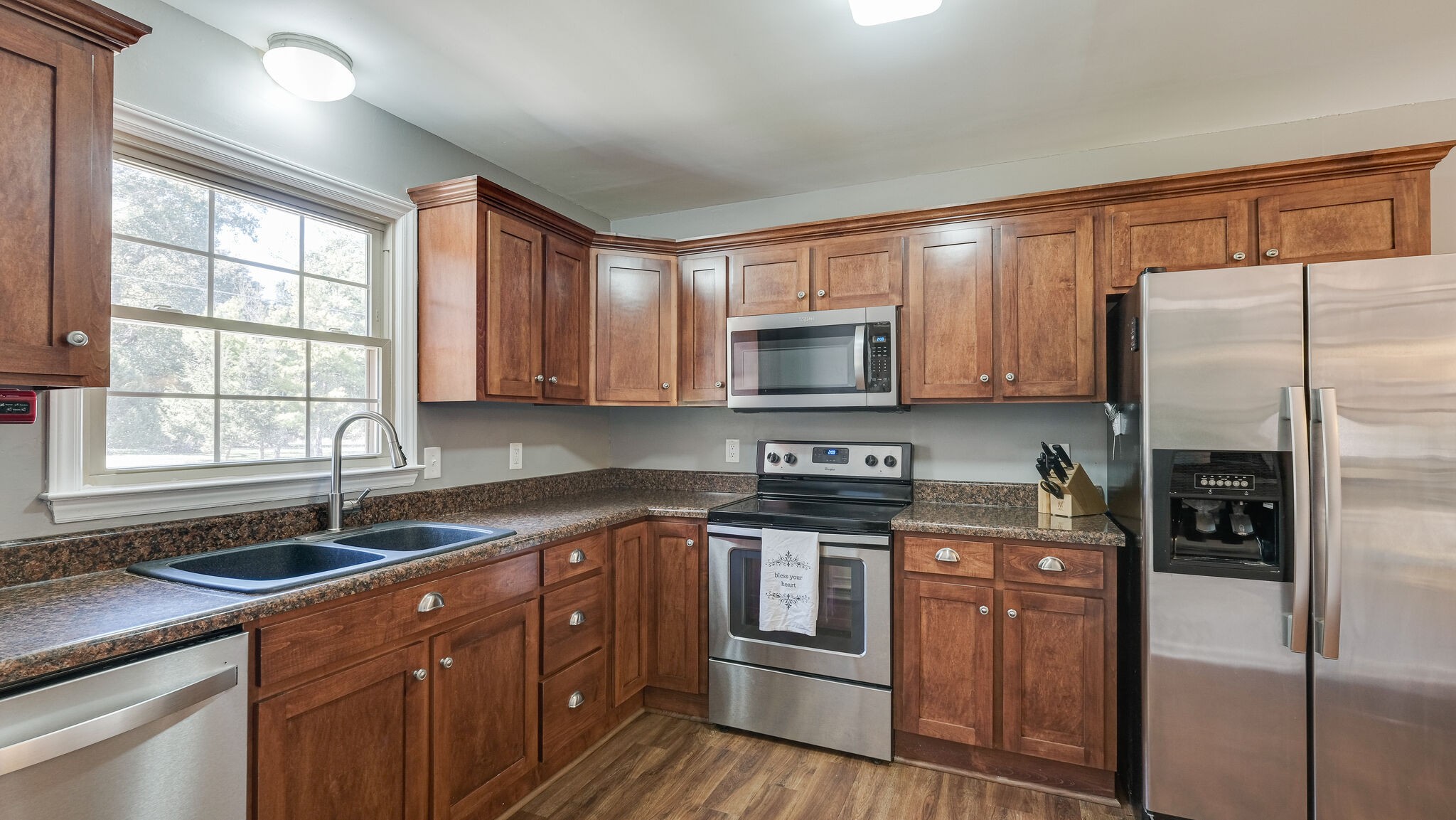 321 Shirley Road Smyrna, TN 37167 - Photo 8 of 21 Gallery Image 8