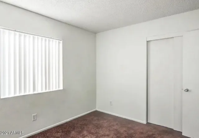 $995 | 1709 West Mountain View Road, Unit 201, Phoenix, AZ 85021