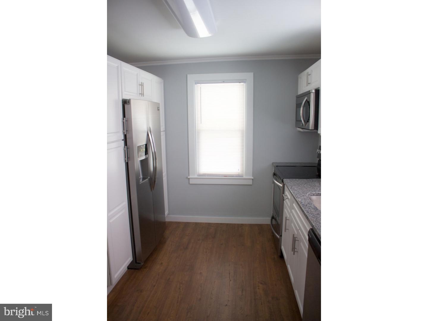 1210 Liberty Avenue Reading, PA 19607 - Photo 11 of 18