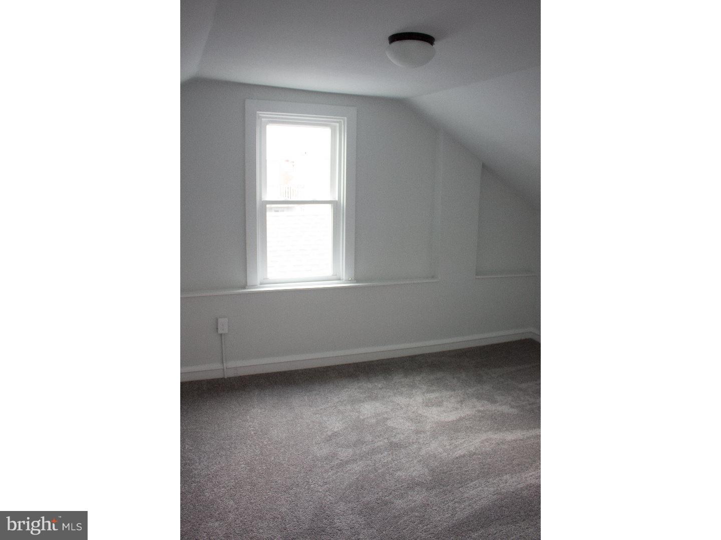 1210 Liberty Avenue Reading, PA 19607 - Photo 12 of 18