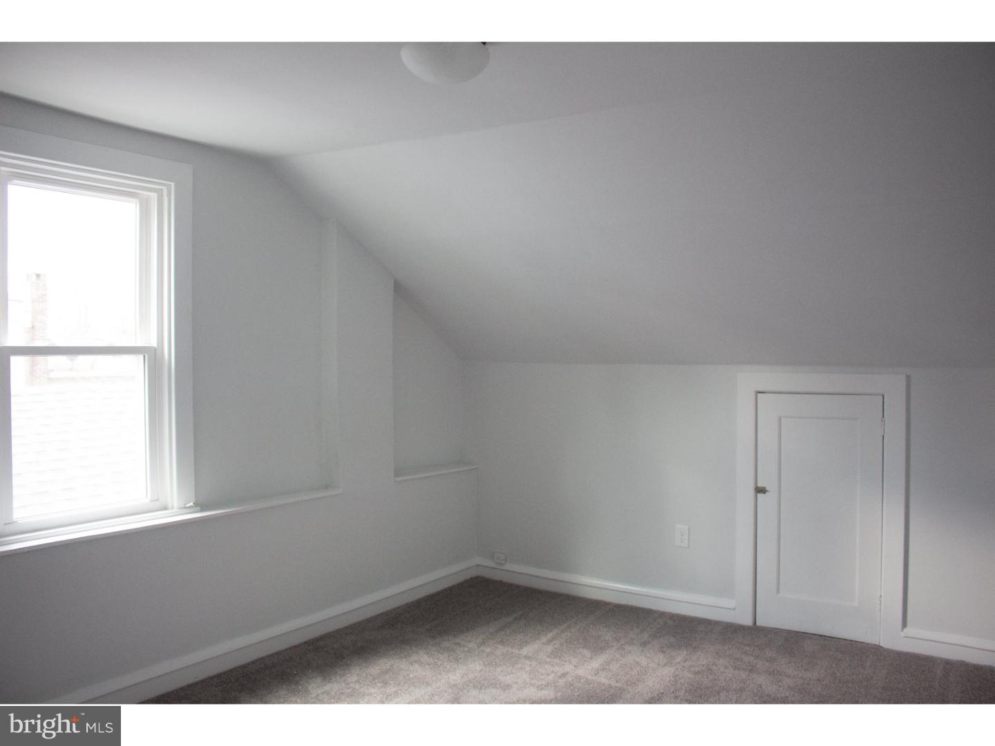1210 Liberty Avenue Reading, PA 19607 - Photo 14 of 18
