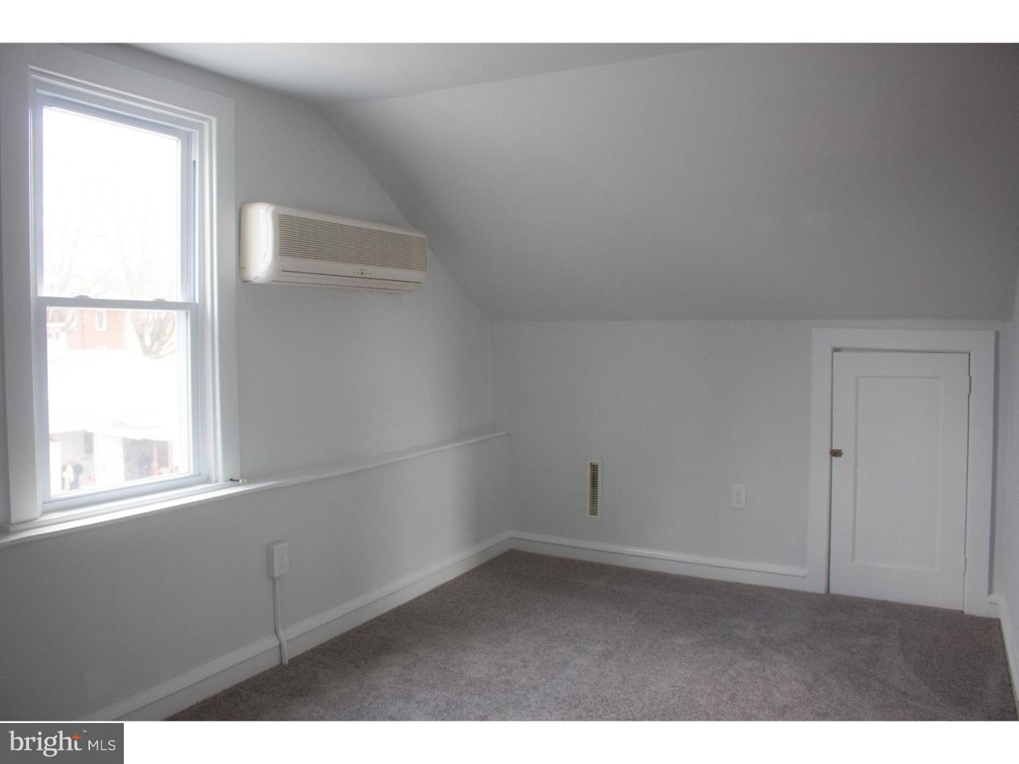 1210 Liberty Avenue Reading, PA 19607 - Photo 15 of 18