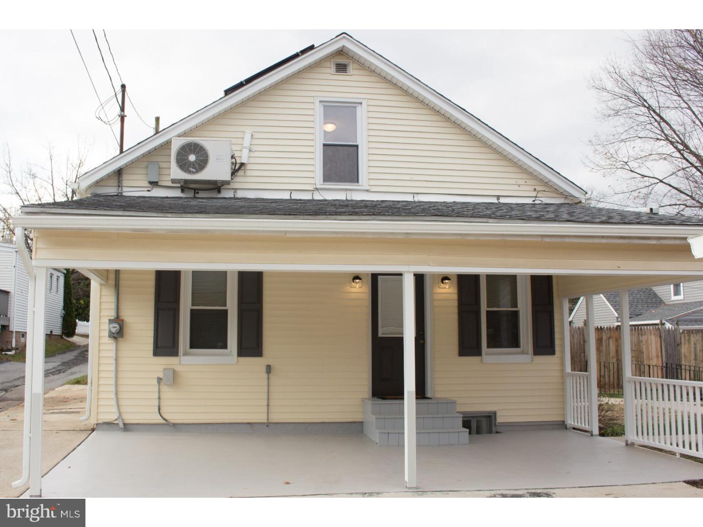 1210 Liberty Avenue Reading, PA 19607 - Photo 4 of 18