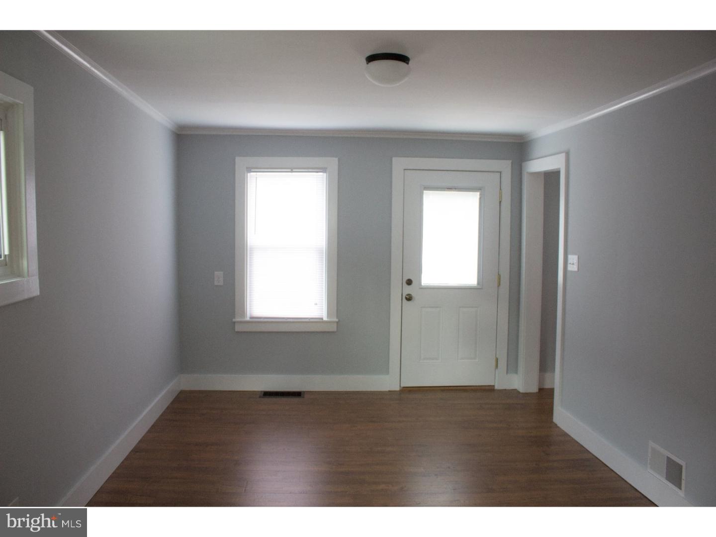 1210 Liberty Avenue Reading, PA 19607 - Photo 8 of 18