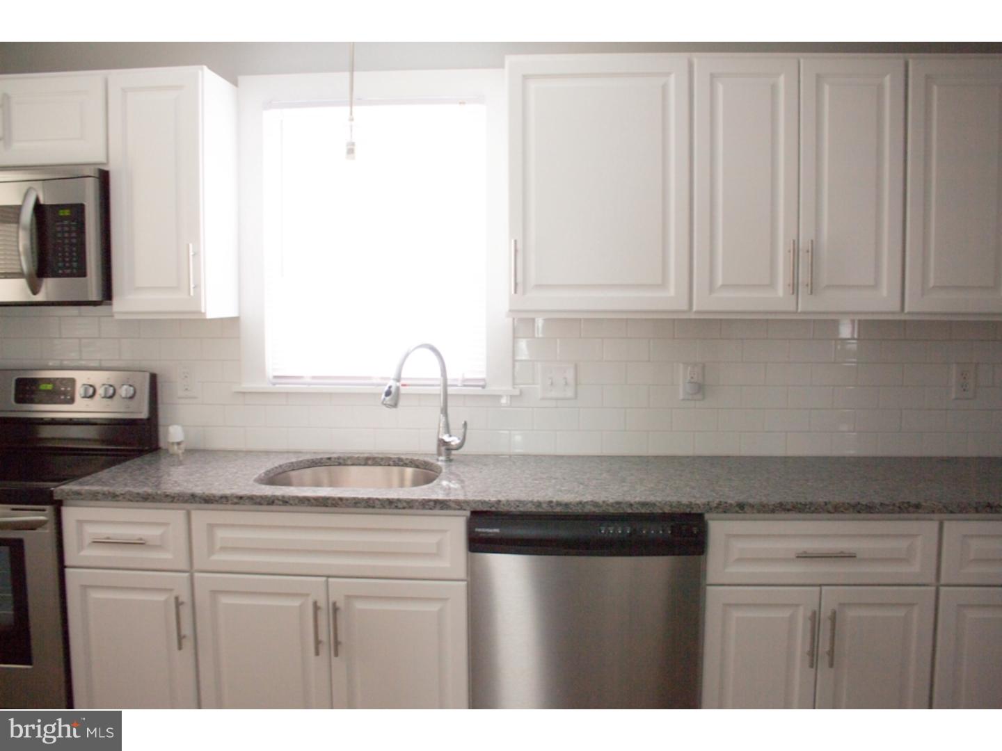 1210 Liberty Avenue Reading, PA 19607 - Photo 9 of 18