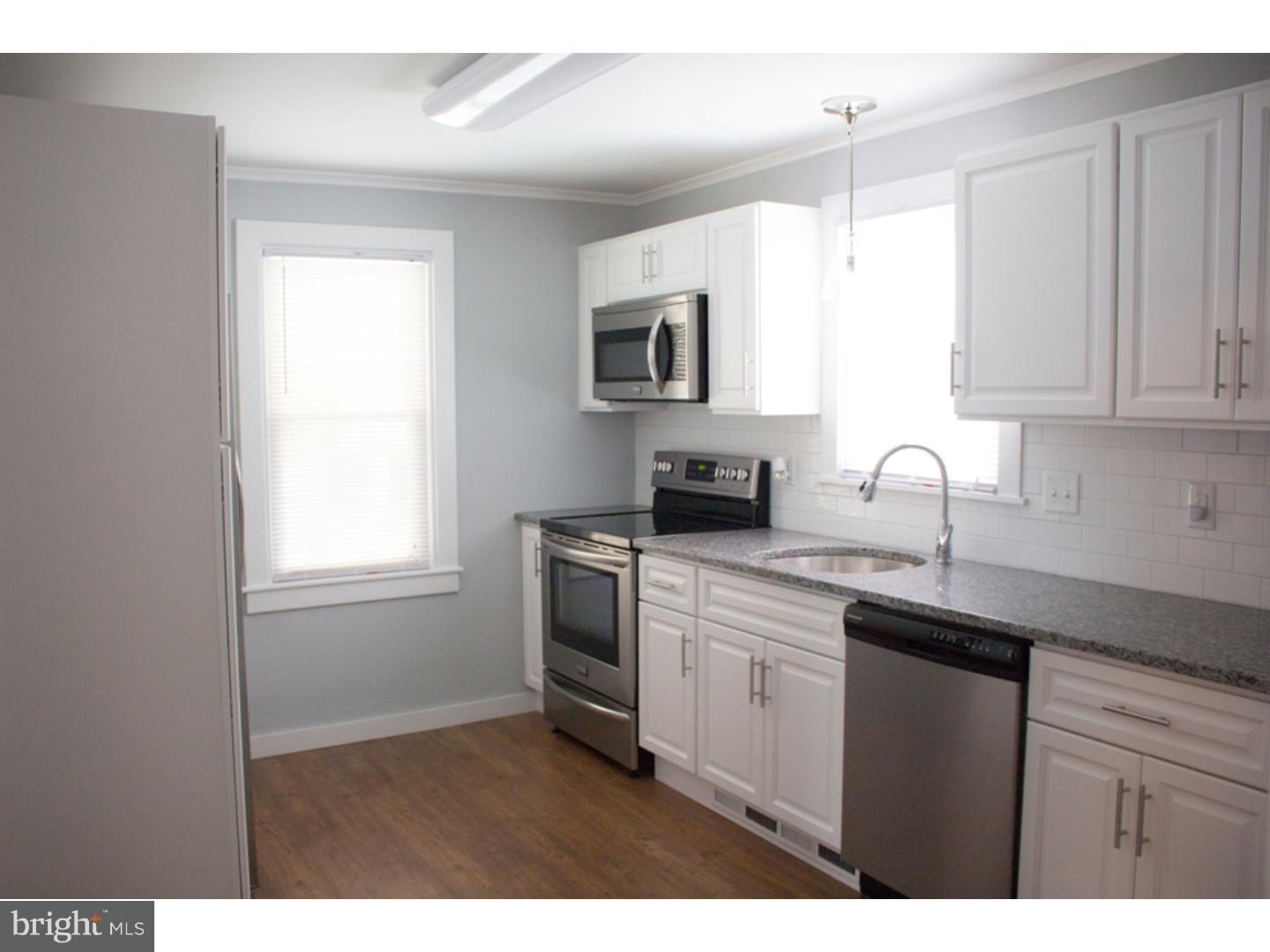 1210 Liberty Avenue Reading, PA 19607 - Photo 10 of 18