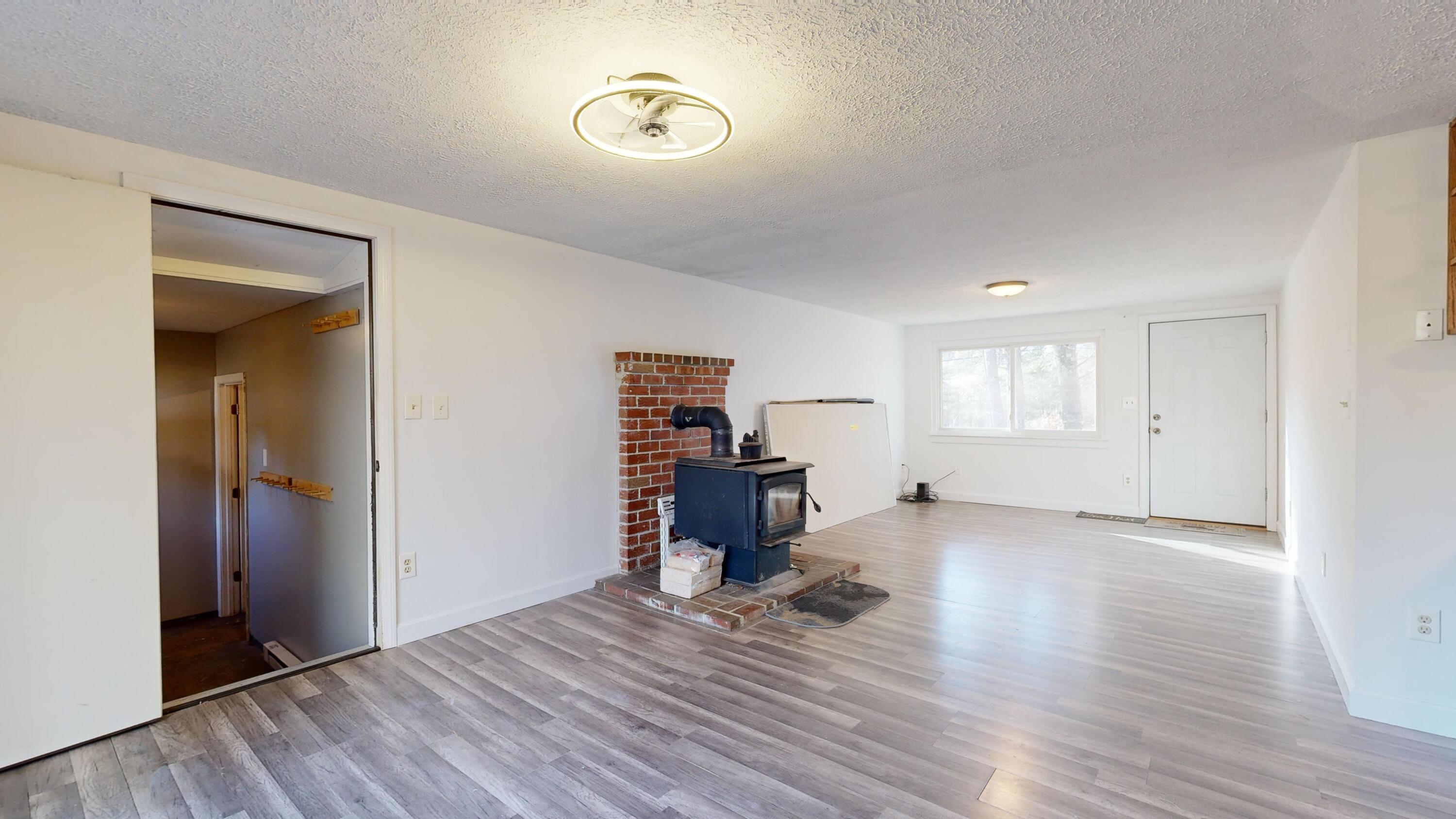 158 Little River Road Lebanon, ME 04027 - Photo 15 of 47 158-Little-River-Road-12192024_084624 -