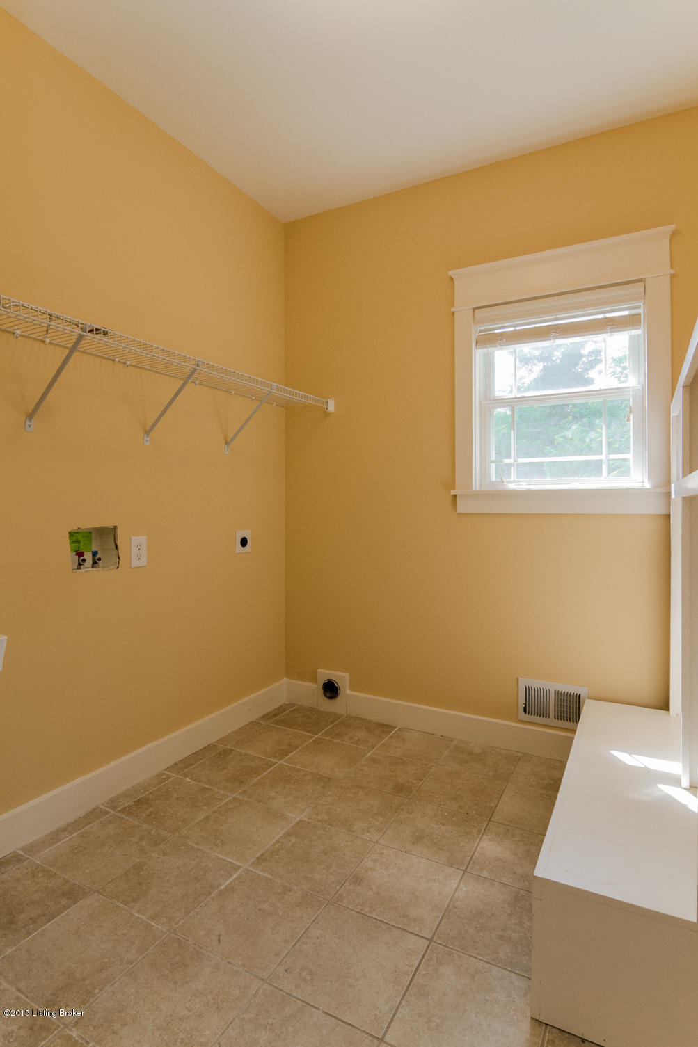 6608 Hypoint Ridge Road Crestwood, KY 40014 - Photo 22 of 64 22