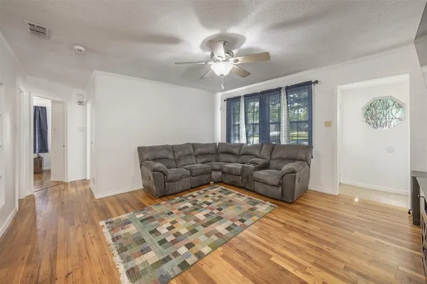 $223,000 | 2042 Avon Drive, Denison, TX 75020
