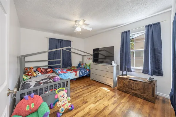 $223,000 | 2042 Avon Drive, Denison, TX 75020