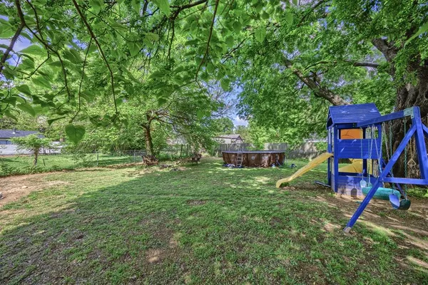 $223,000 | 2042 Avon Drive, Denison, TX 75020