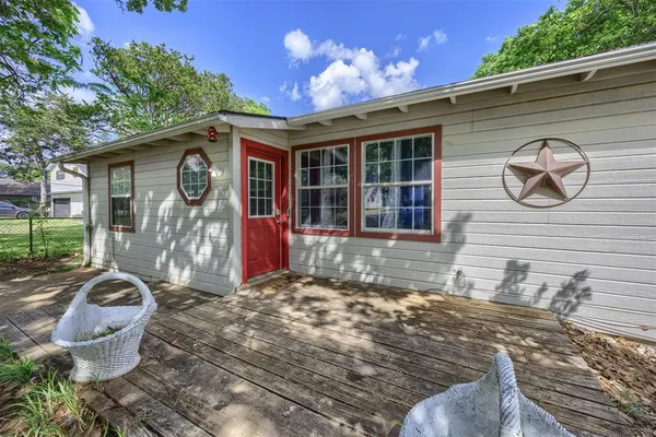 $223,000 | 2042 Avon Drive, Denison, TX 75020