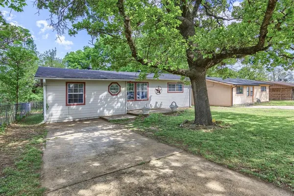 $223,000 | 2042 Avon Drive, Denison, TX 75020