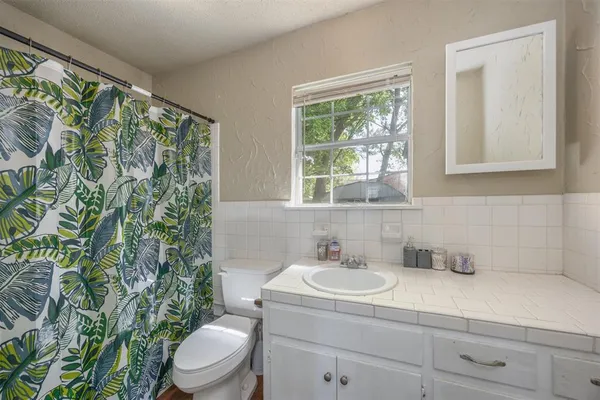 $223,000 | 2042 Avon Drive, Denison, TX 75020