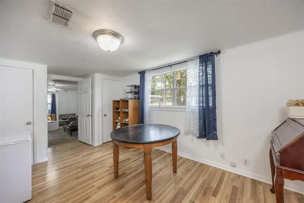 $223,000 | 2042 Avon Drive, Denison, TX 75020