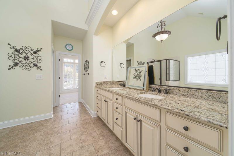 5622 Vance Ridge Court Belews Creek, NC 27009 - Photo 20 of 49