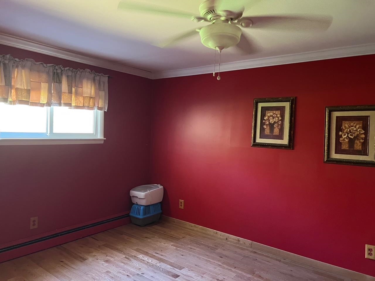 21403 Swan Creek Road Merrill, MI 48637 - Photo 49 of 68