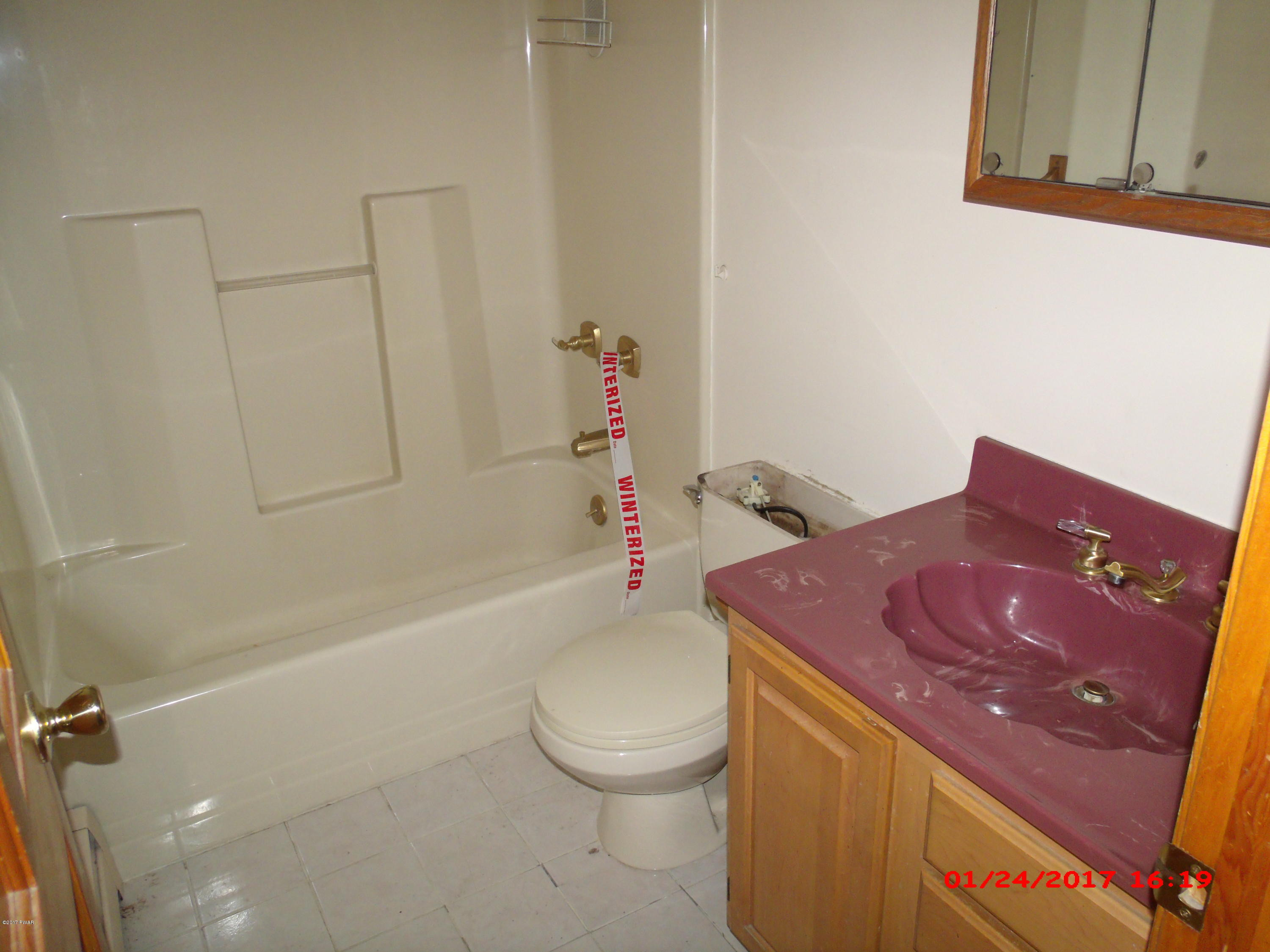 149 Myck Road Dingmans Ferry, PA 18328 - Photo 14 of 20 GEDC5119