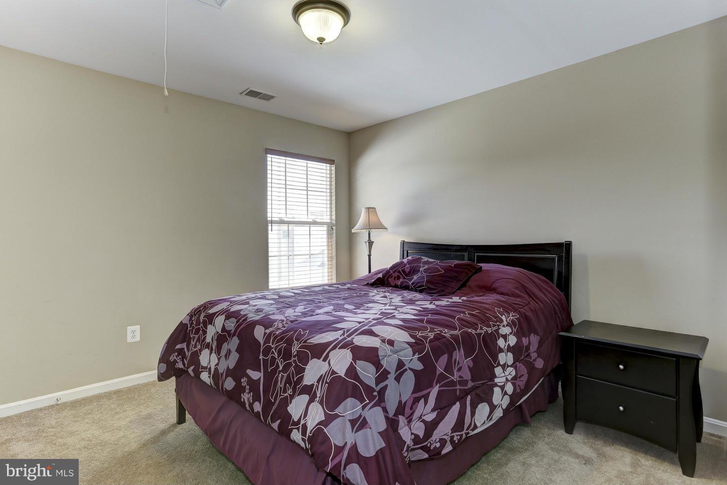 8082 High Castle Road Ellicott City, MD 21043 - Photo 20 of 30 Bedroom 2