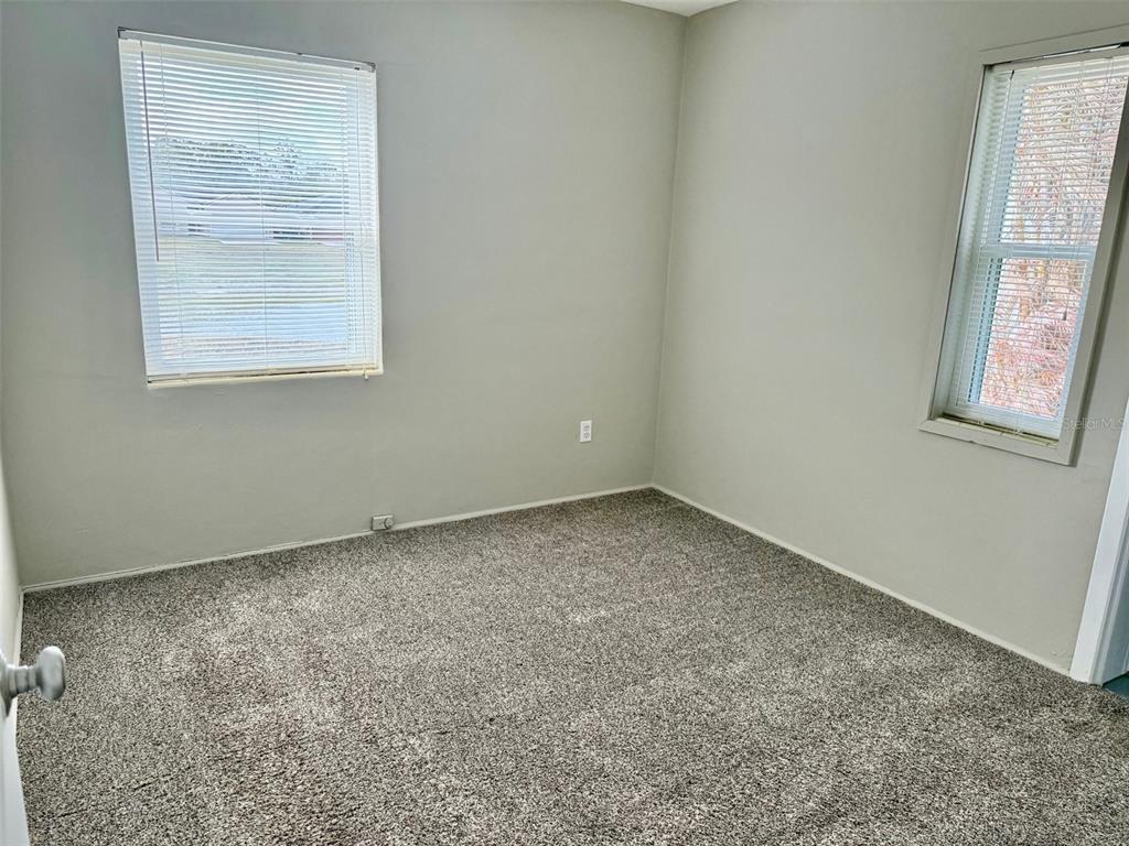 630 North Forsyth Road Orlando, FL 32807 - Photo 25 of 28 Gallery Image 25