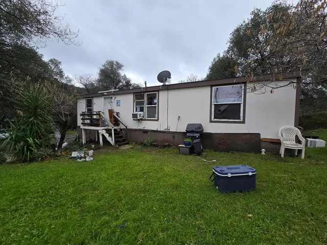$123,000 | Undisclosed Address, Redding, CA 96003