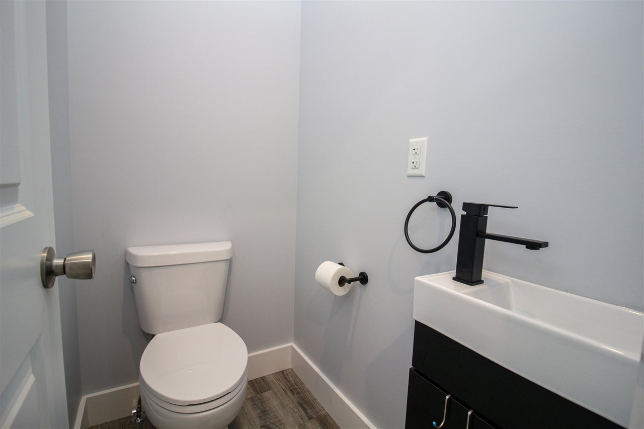 822 North Main Street Three Rivers, MI 49093 - Photo 23 of 48 Gallery Image 23