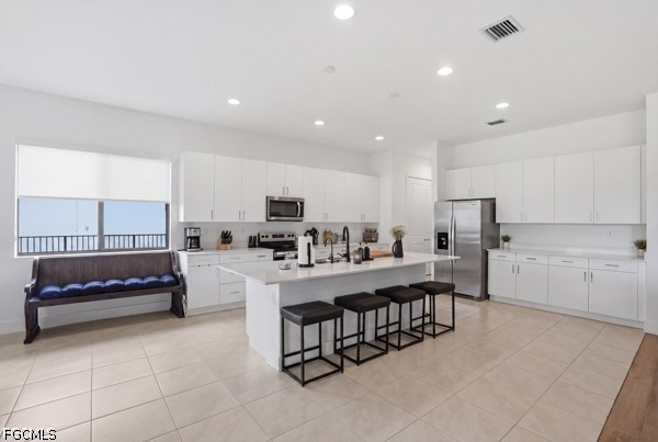 5156 Julienne Road Immokalee, FL 34142 - Photo 10 of 45