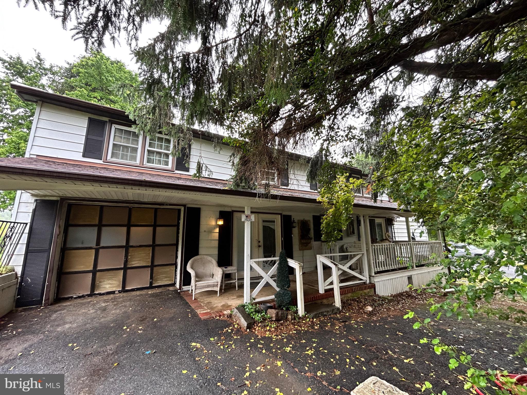 225 Johnson Road Conowingo, MD 21918 - Photo 4 of 36