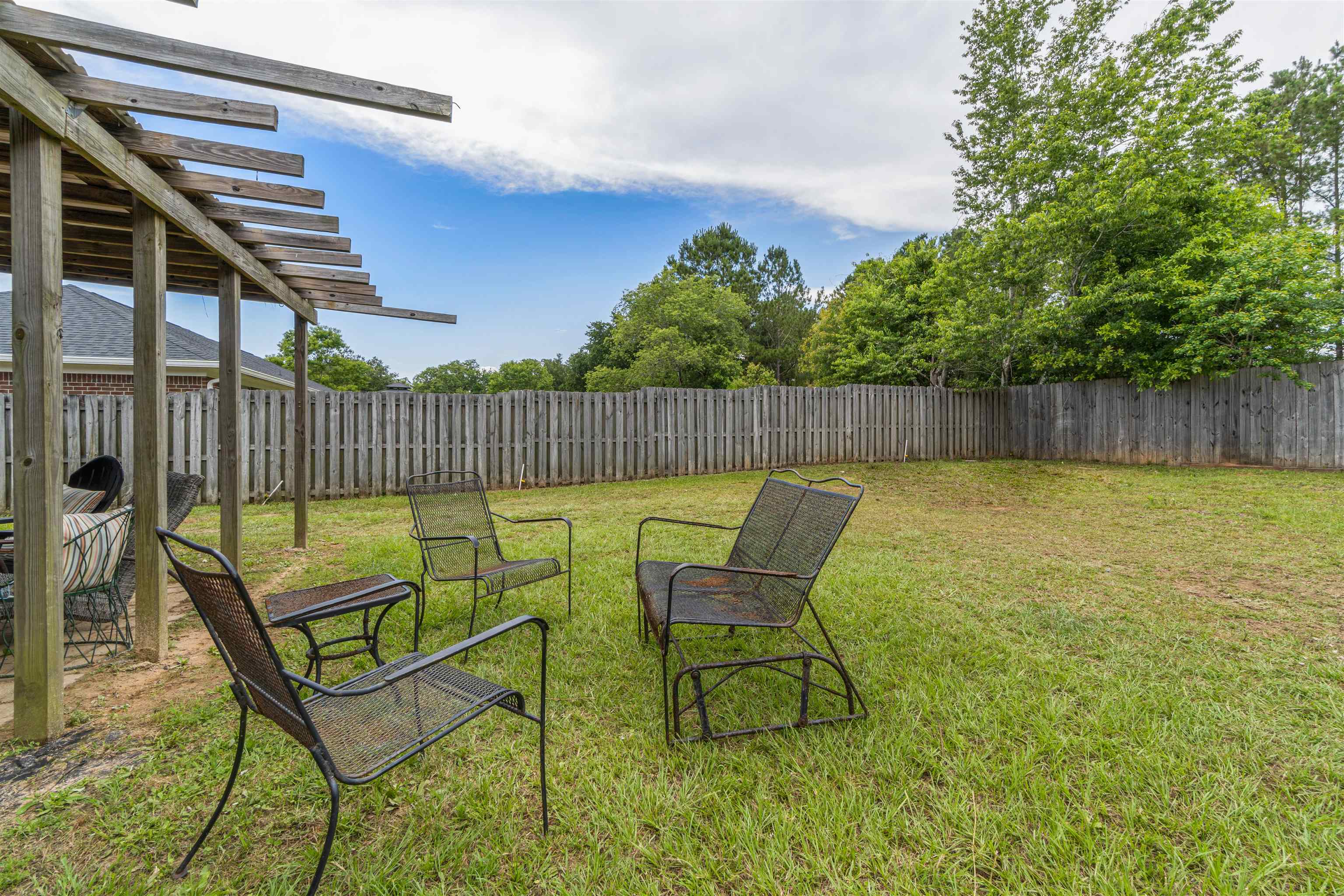 13276 Labradors Run Foley, AL 36535 - Photo 21 of 21