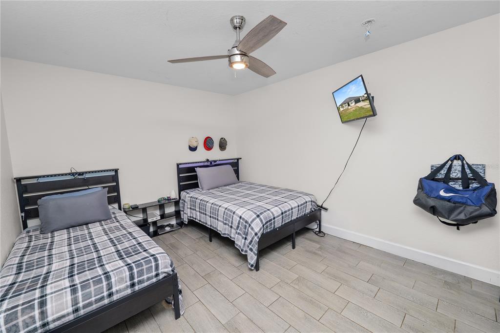 3140 80 Foot Road Bartow, FL 33830 - Photo 38 of 81