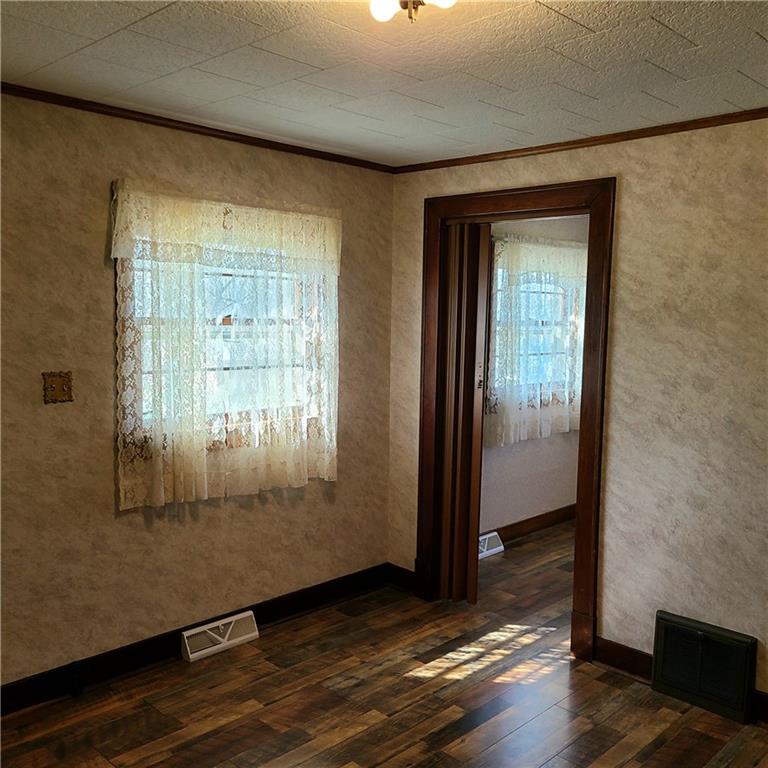 141 East End Road Connellsville, PA 15425 - Photo 11 of 25