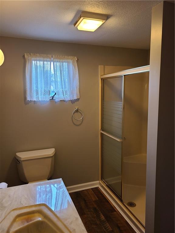 141 East End Road Connellsville, PA 15425 - Photo 13 of 25
