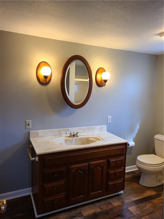 141 East End Road Connellsville, PA 15425 - Photo 14 of 25