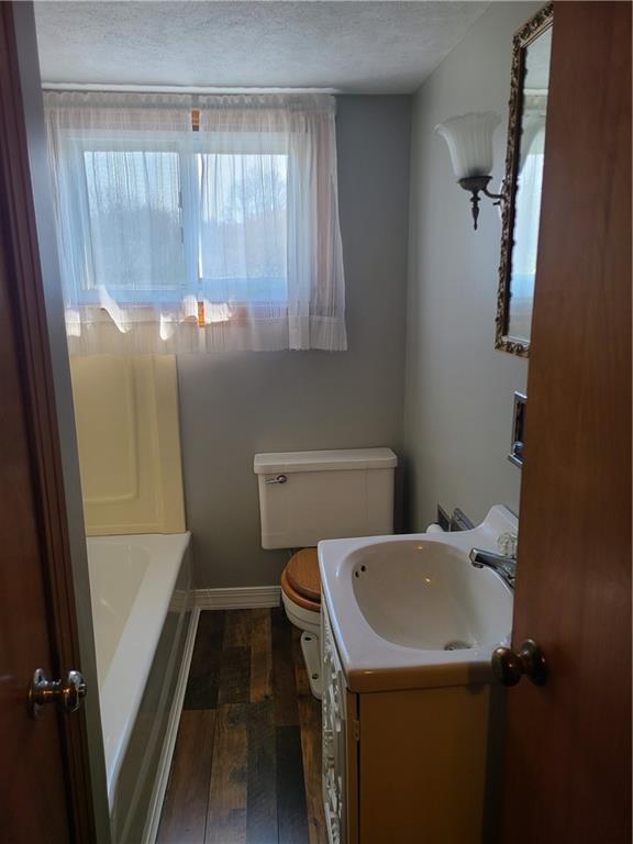 141 East End Road Connellsville, PA 15425 - Photo 17 of 25